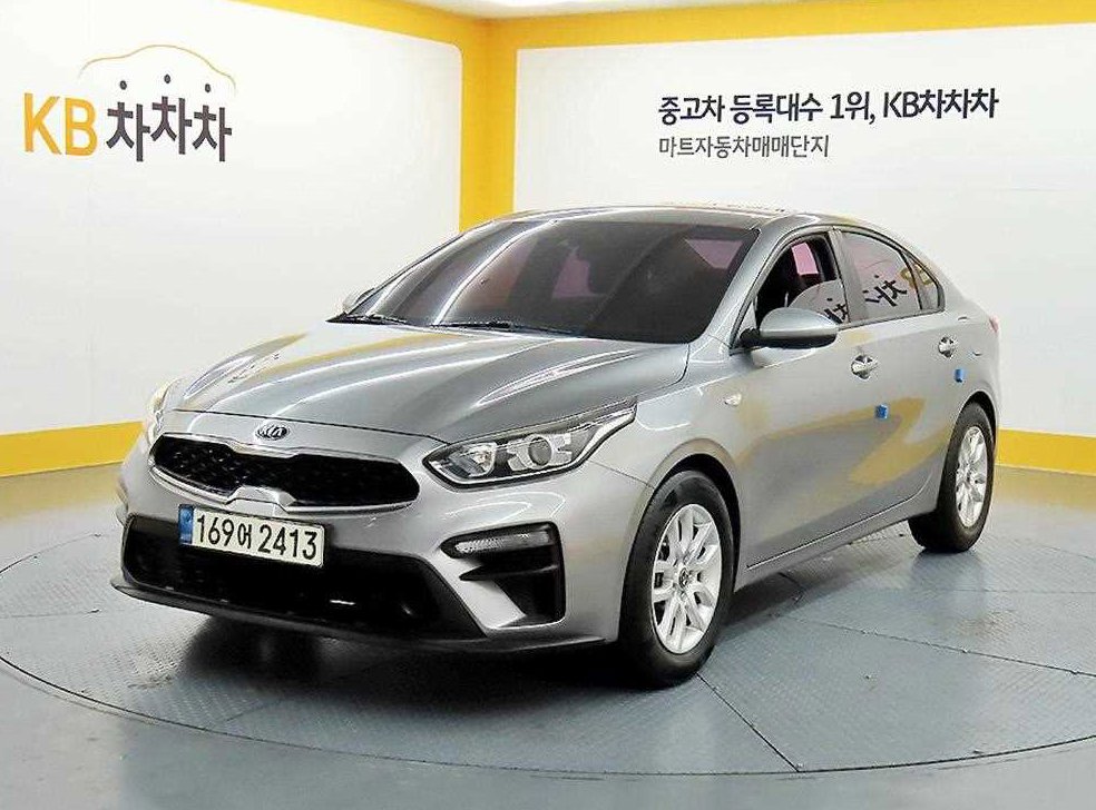차량 이미지