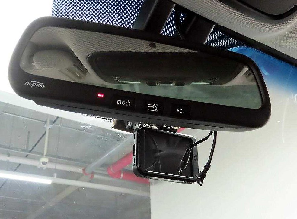 기아 쏘렌토 디젤 2WD 2.0 노블레스 사진 16