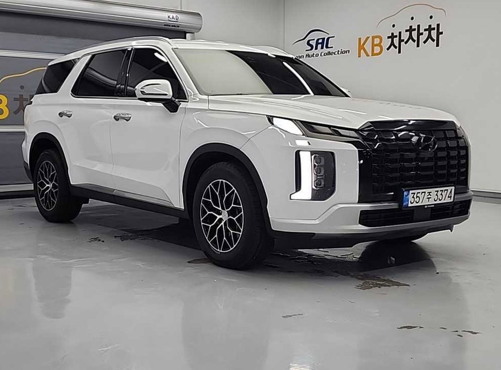 차량 이미지