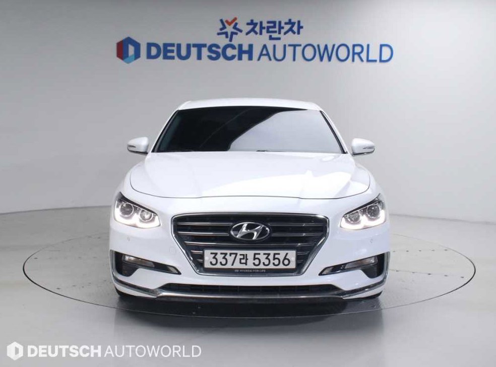 차량 이미지