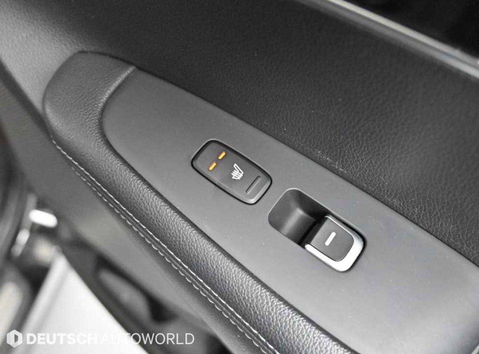 기아 쏘렌토 디젤 4WD 2.2 노블레스 사진 16