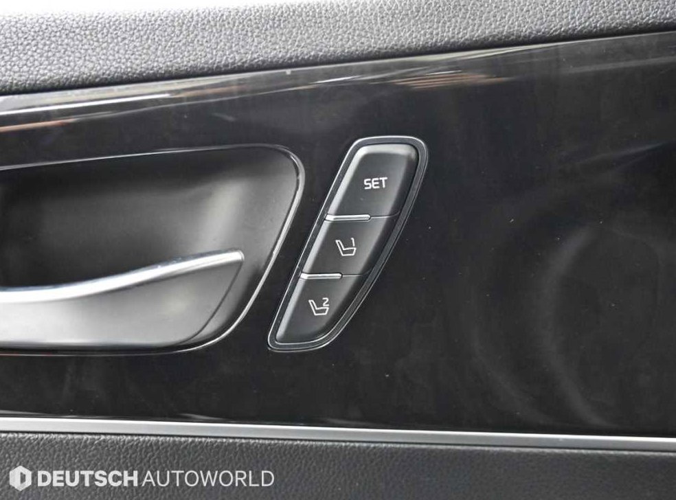 기아 쏘렌토 디젤 4WD 2.2 노블레스 사진 17