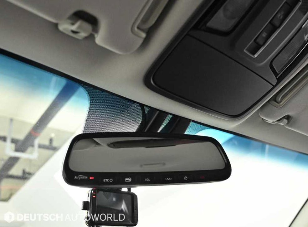 기아 쏘렌토 디젤 4WD 2.2 노블레스 사진 18