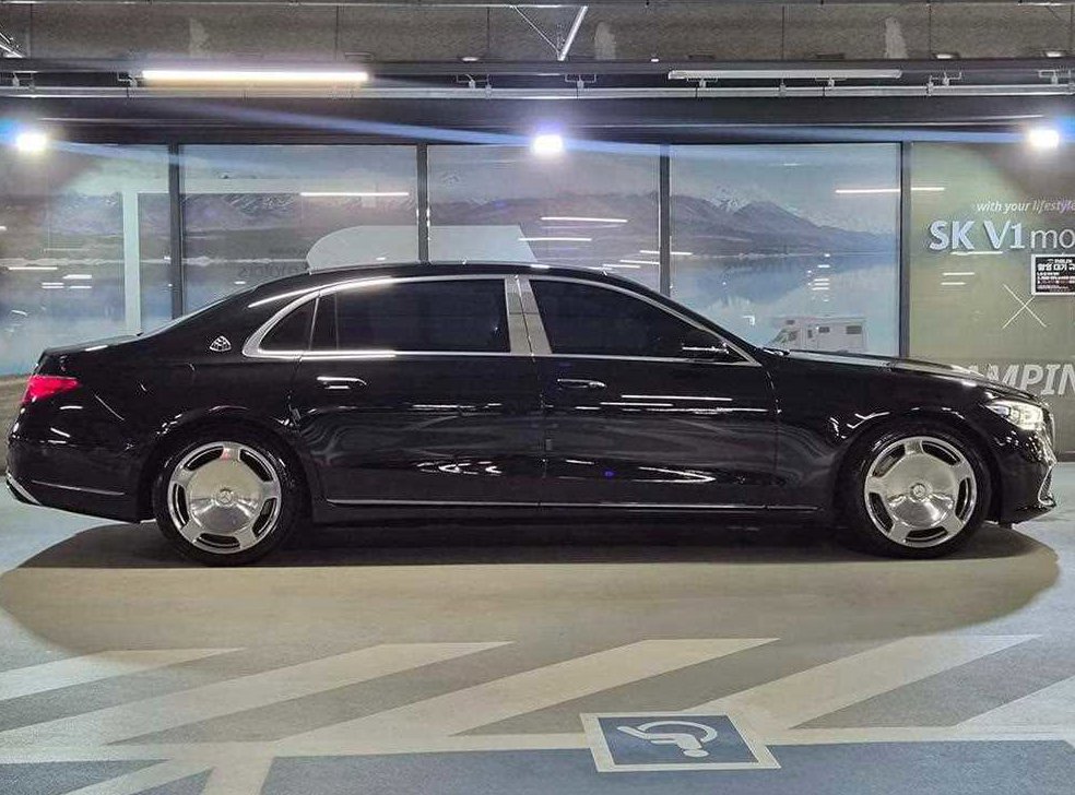 차량 이미지