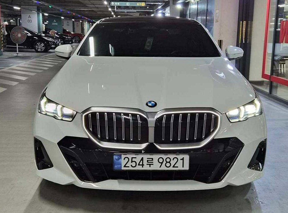 차량 이미지