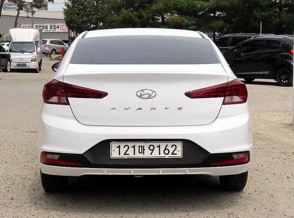 차량 이미지