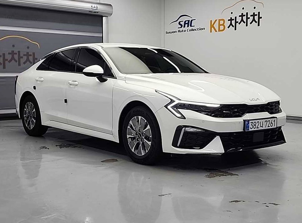 차량 이미지