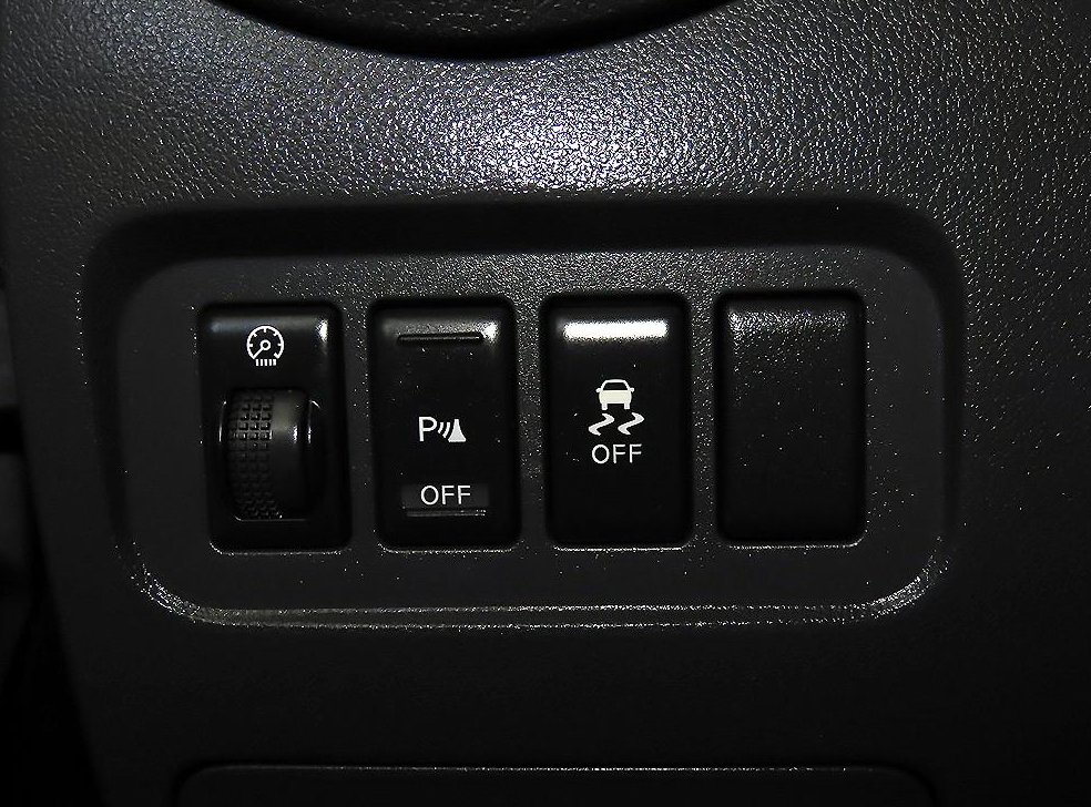 르노코리아(삼성) QM5 디젤 4WD LE 사진 13