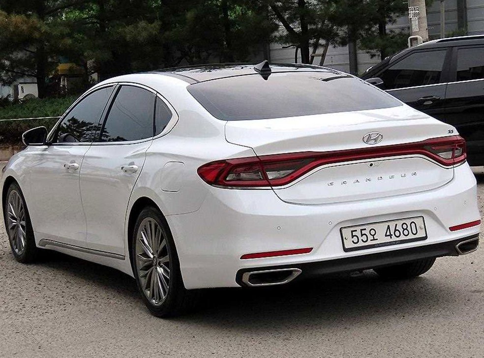 차량 이미지
