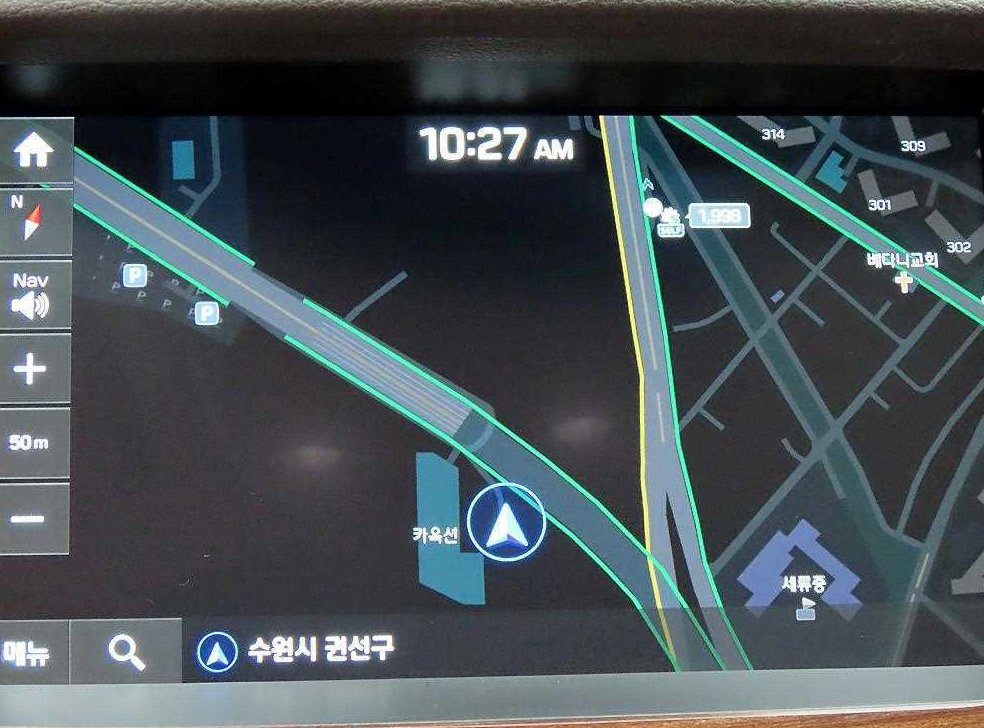 차량 이미지