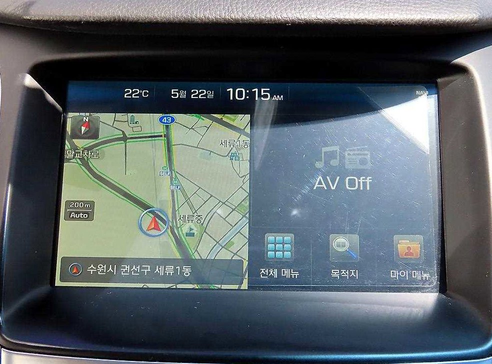 차량 이미지