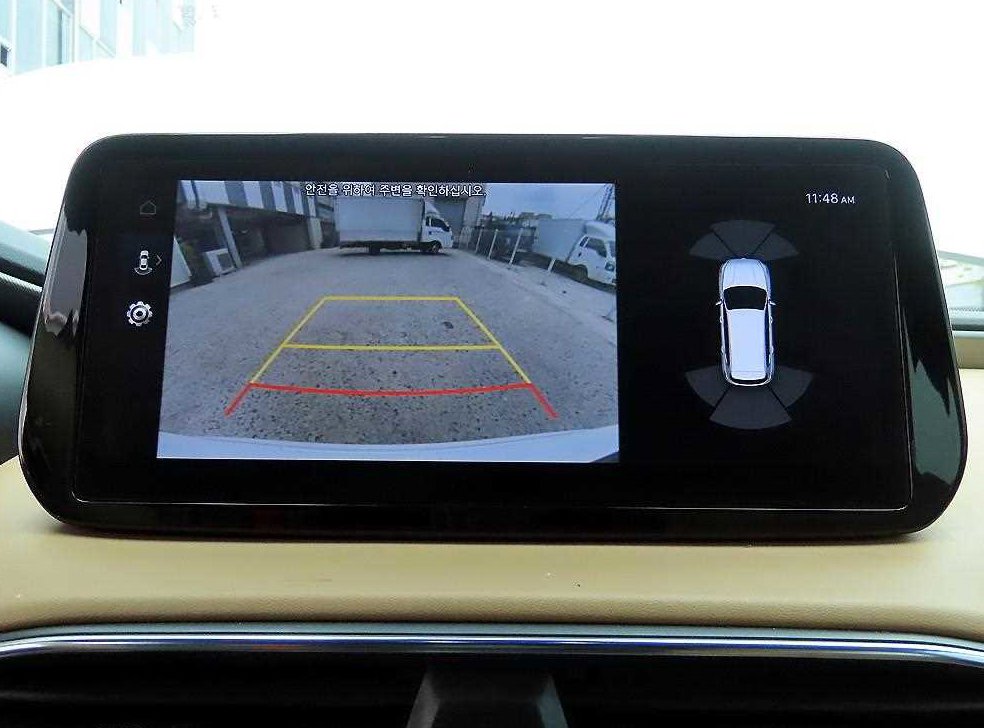차량 이미지