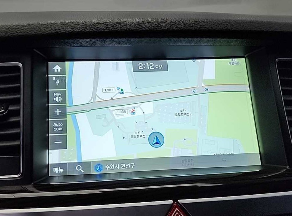 차량 이미지