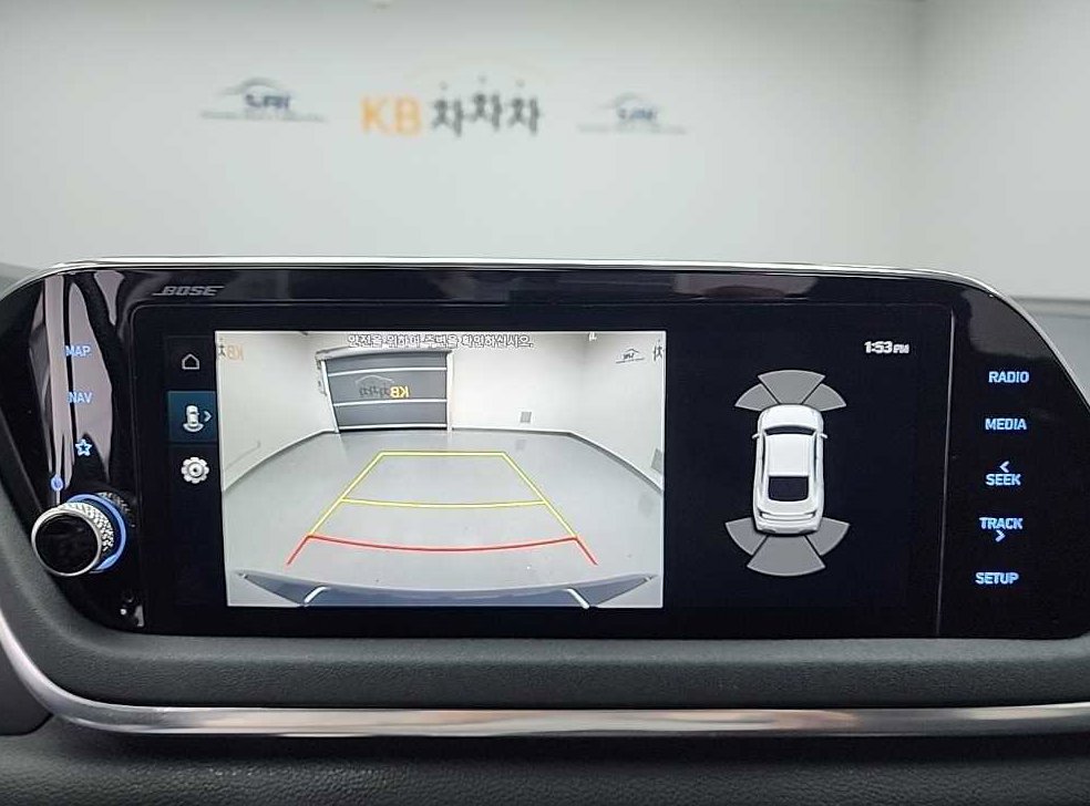 차량 이미지