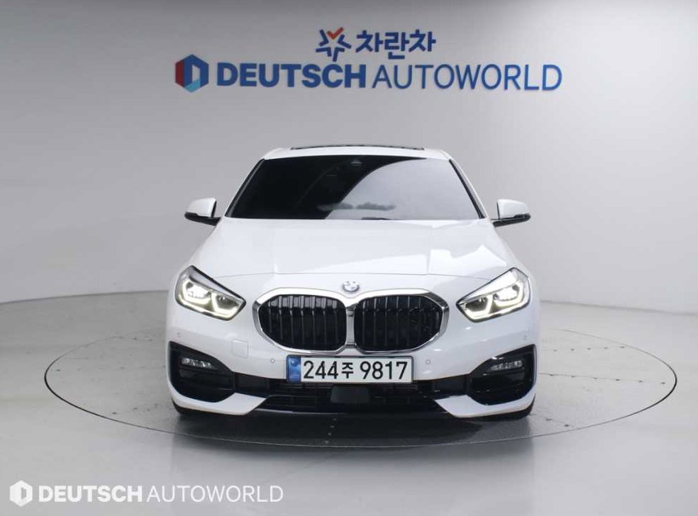 차량 이미지