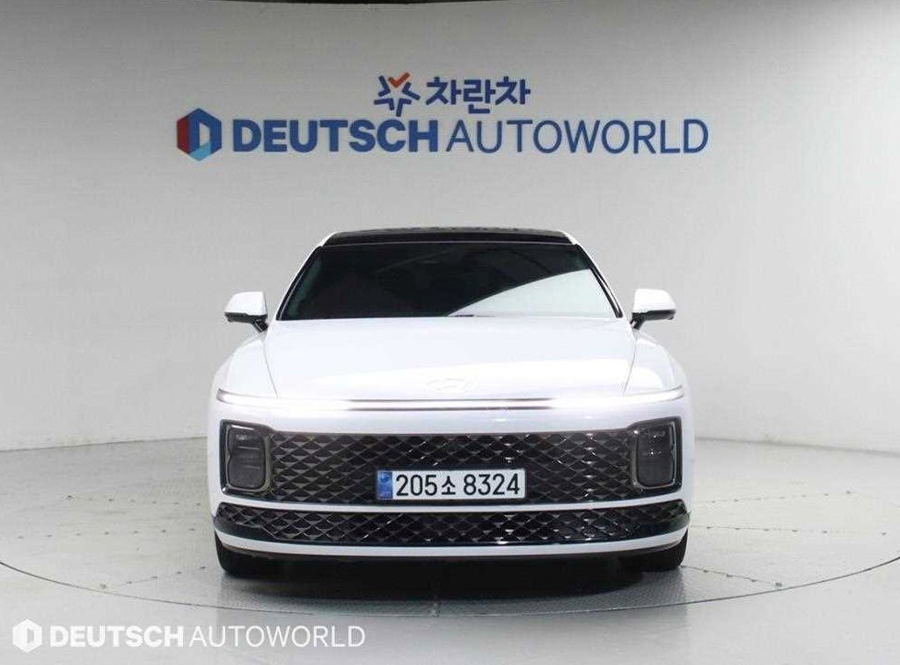 차량 이미지