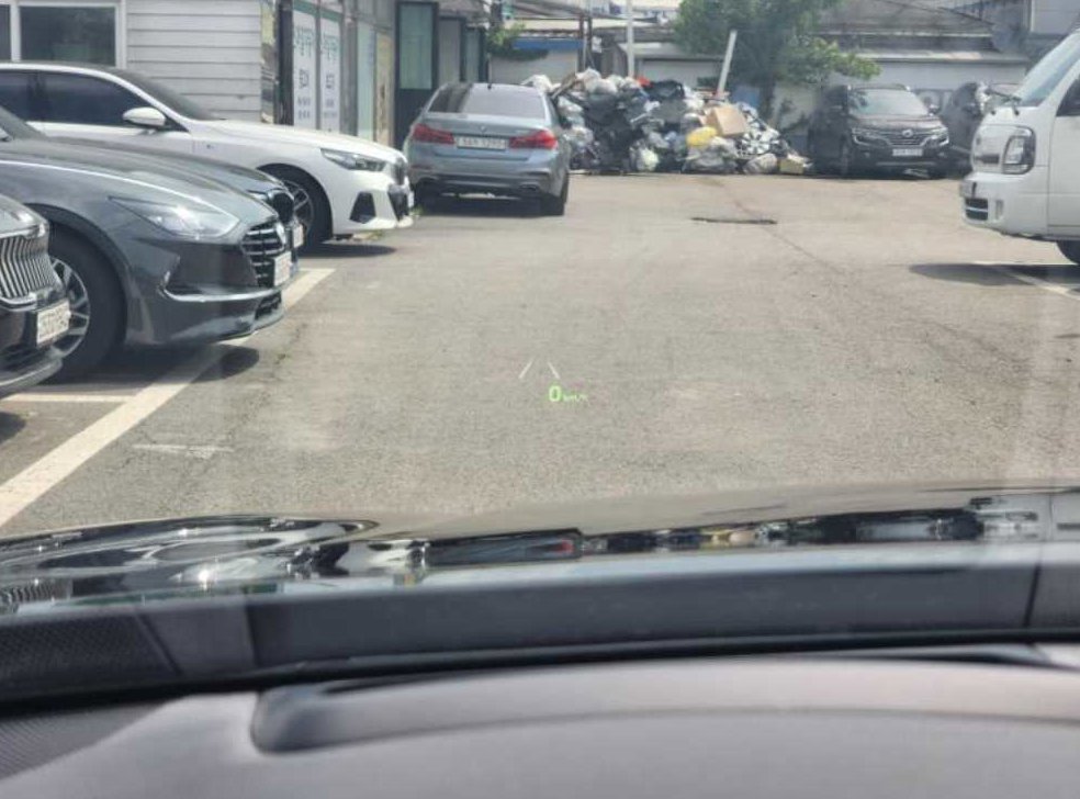 차량 이미지