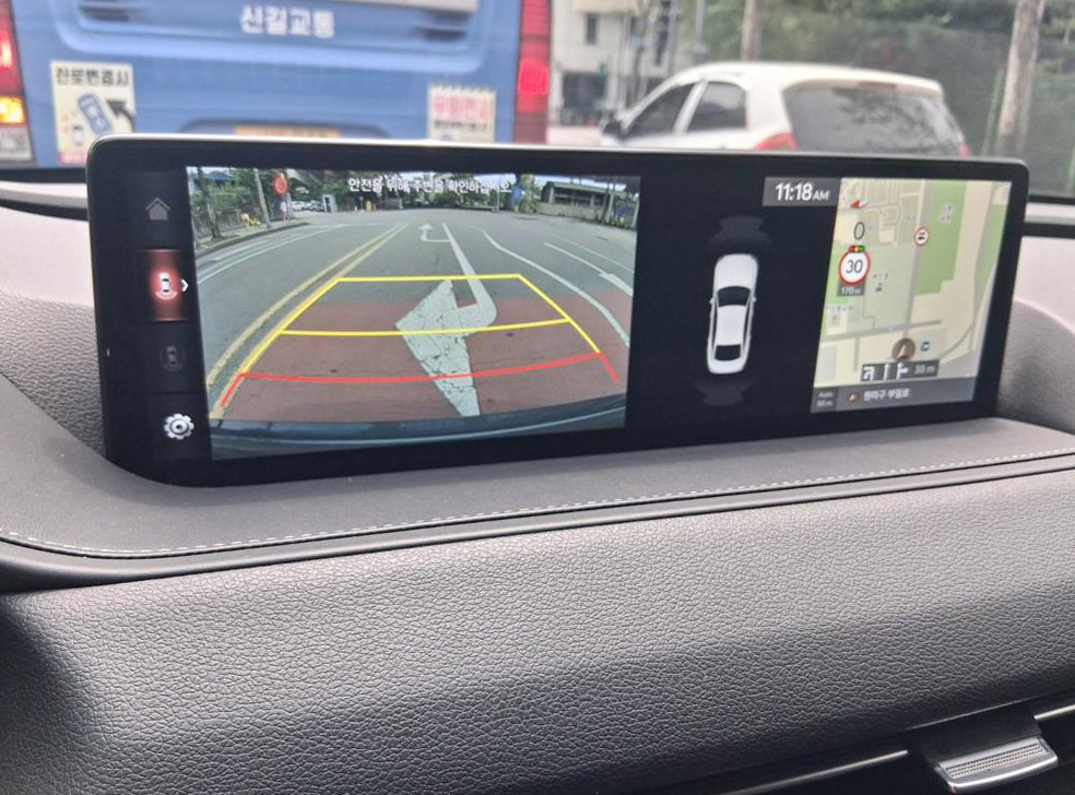 차량 이미지