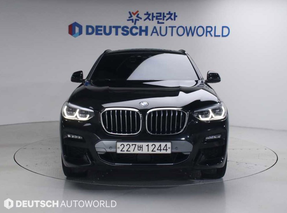 차량 이미지
