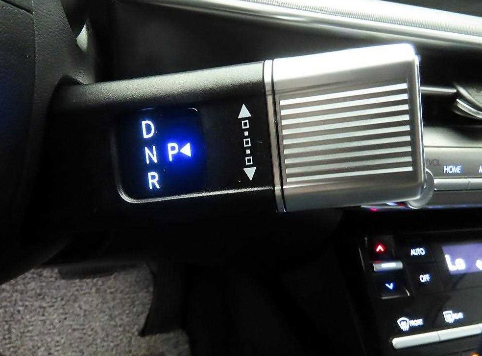 현대 그랜저 가솔린 2.5 2WD 사진 10