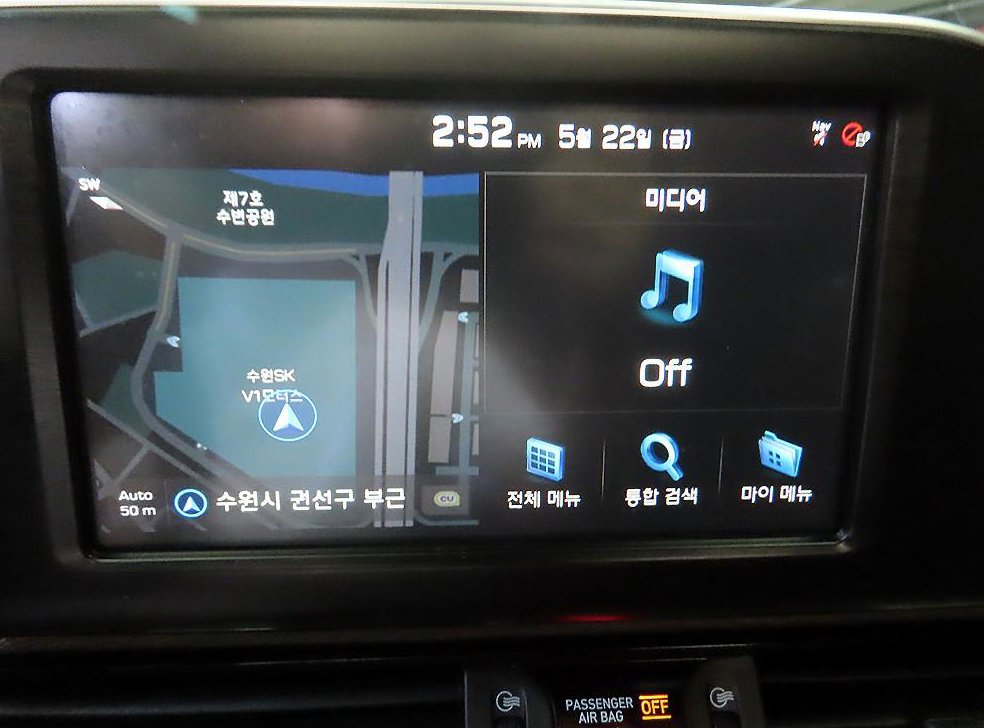 차량 이미지