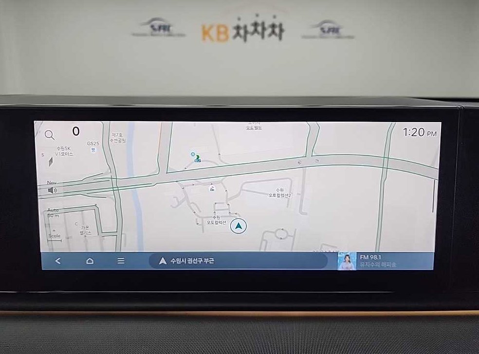 차량 이미지