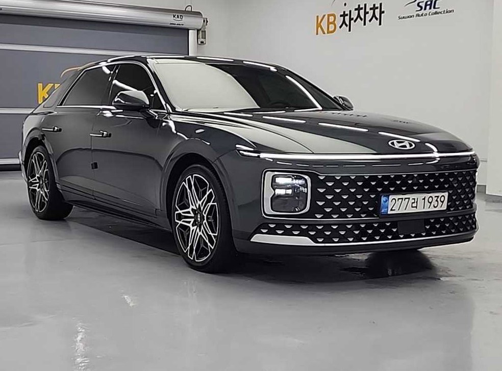 차량 이미지