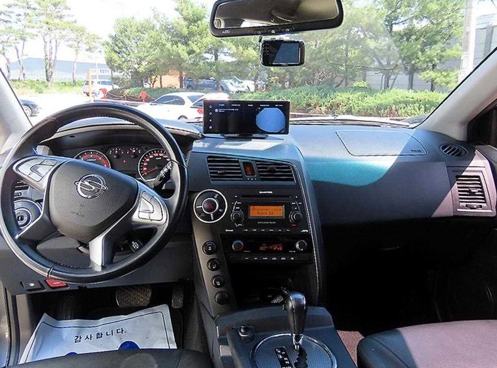 차량 이미지