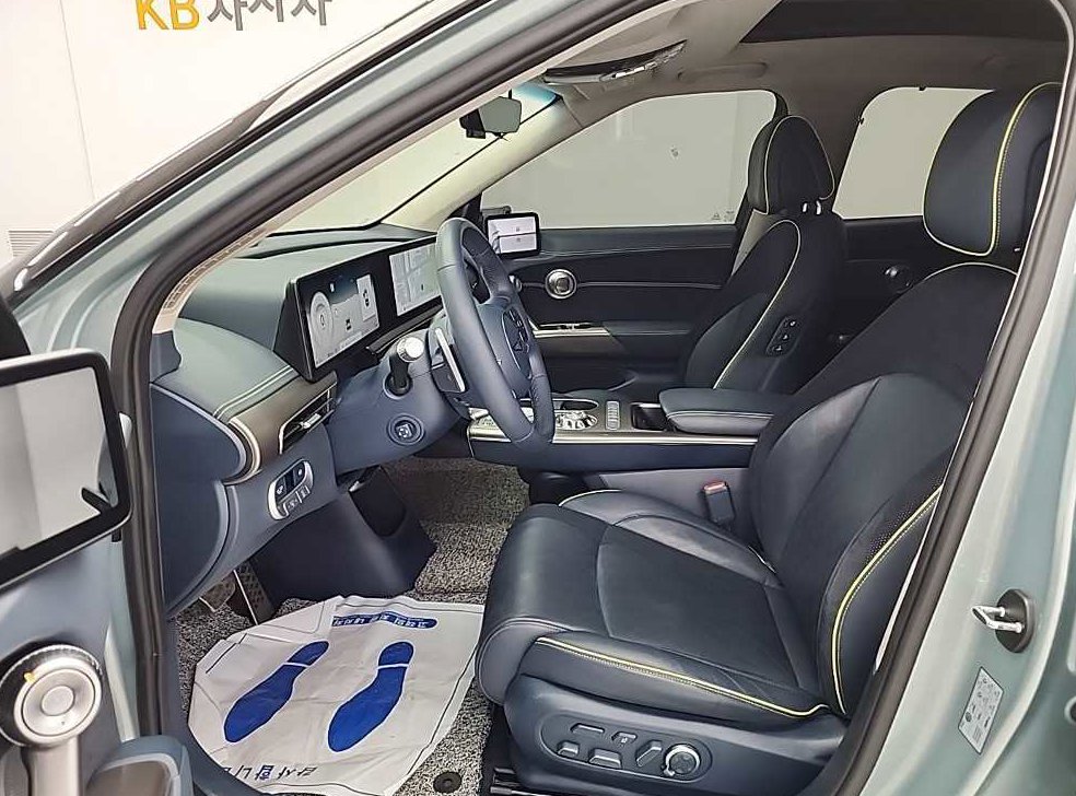 차량 이미지