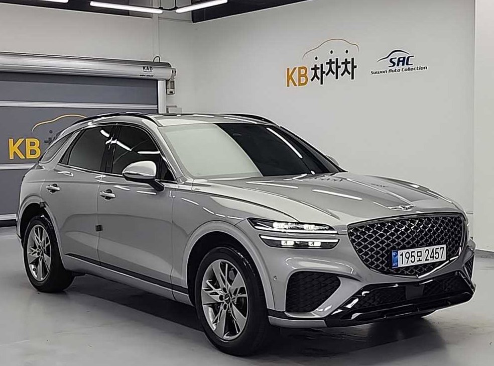 차량 이미지