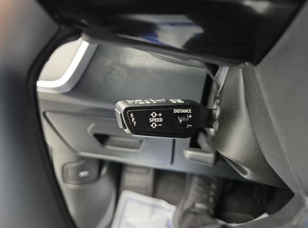 아우디 A6 45 TFSI 콰트로 프리미엄 사진 10