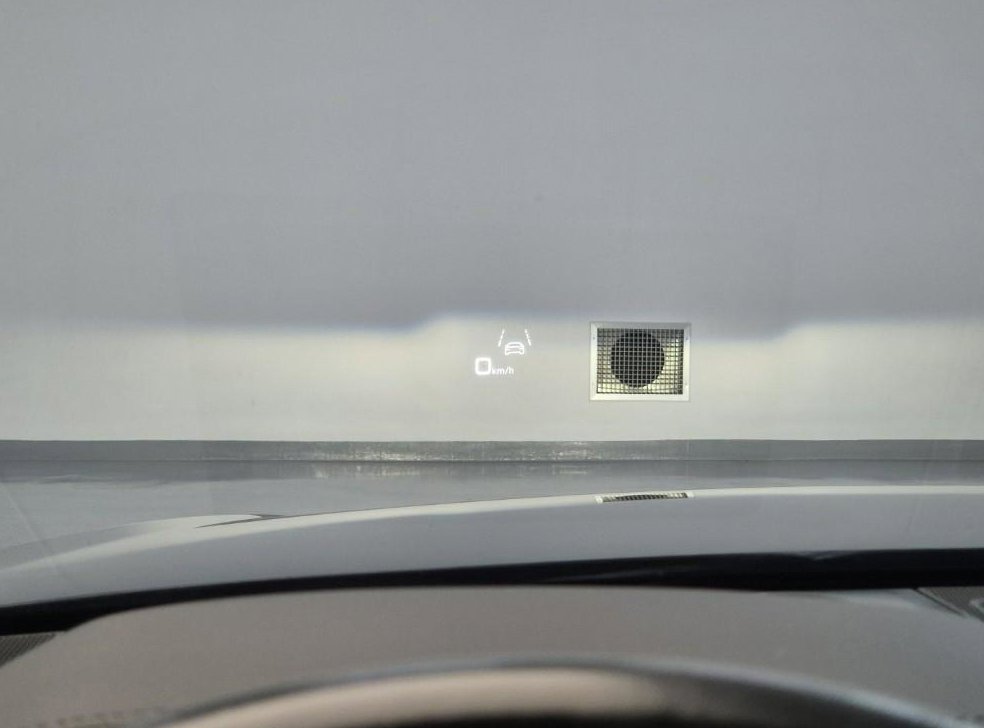 아우디 A6 45 TFSI 콰트로 프리미엄 사진 5