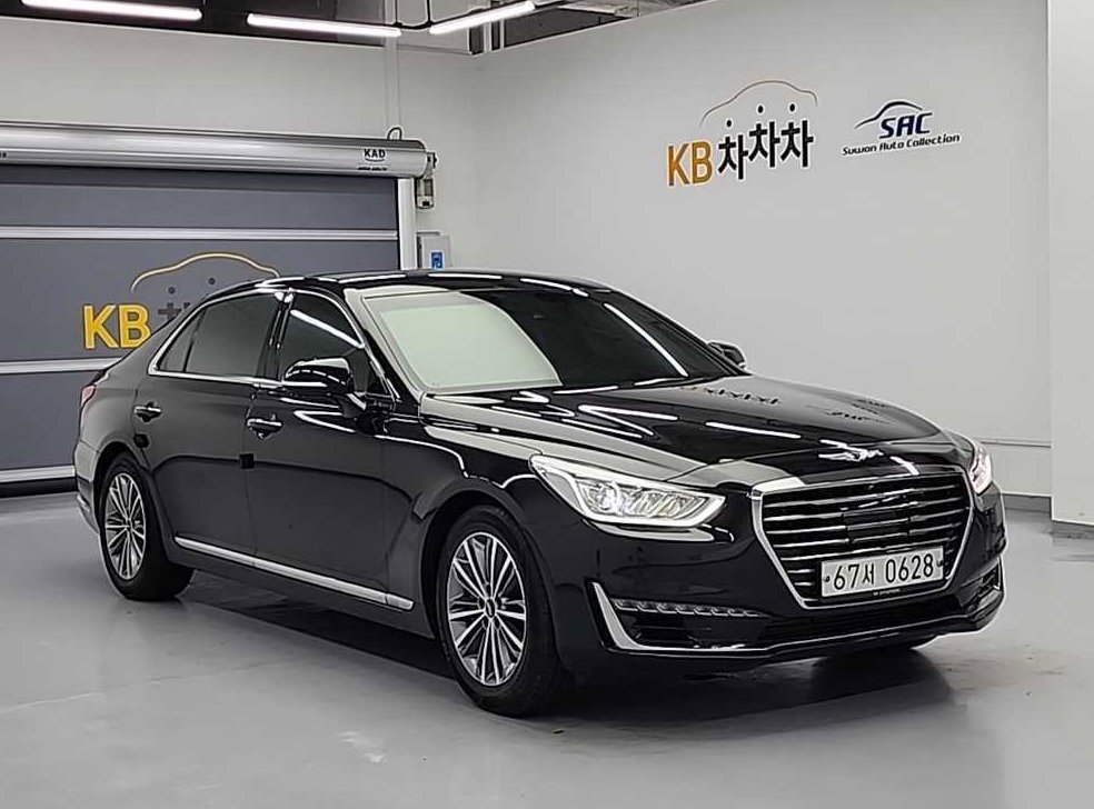 차량 이미지