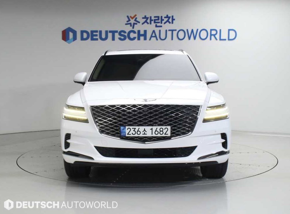 차량 이미지