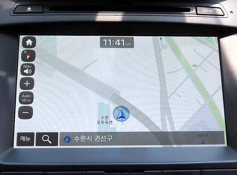차량 이미지