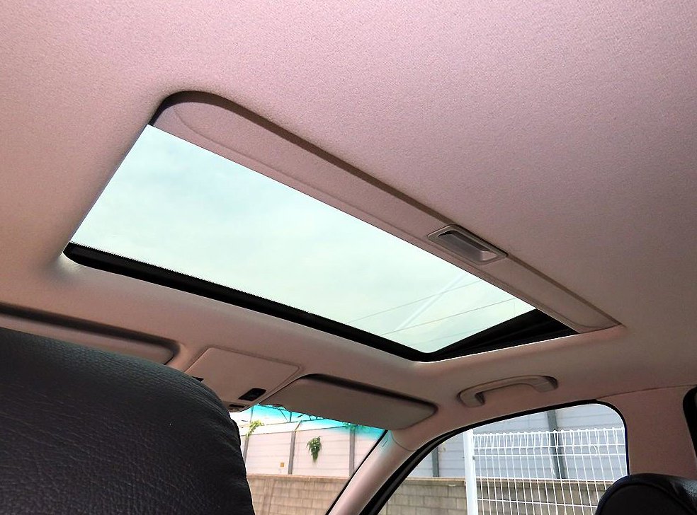 BMW 5시리즈 520i 사진 16