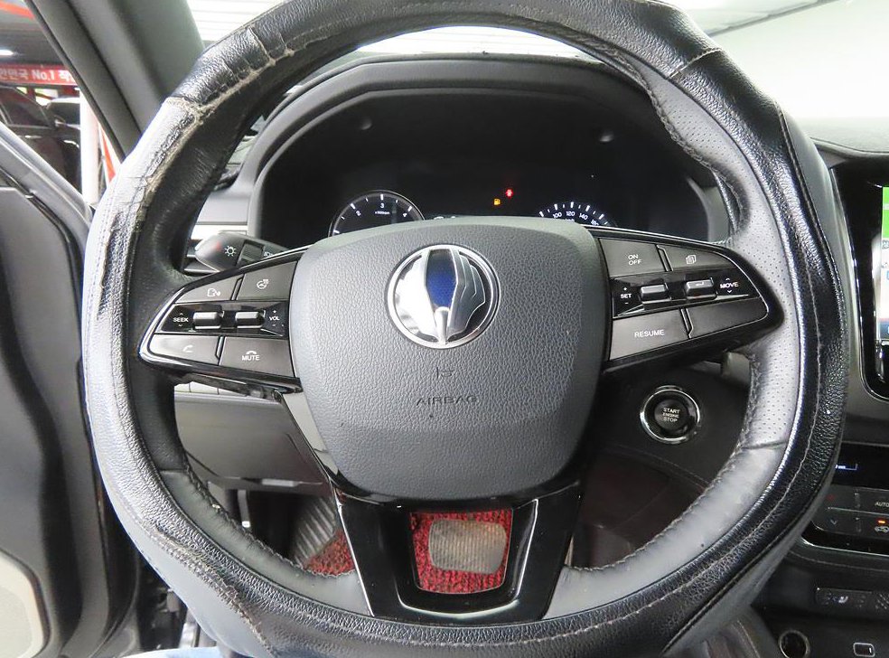 차량 이미지