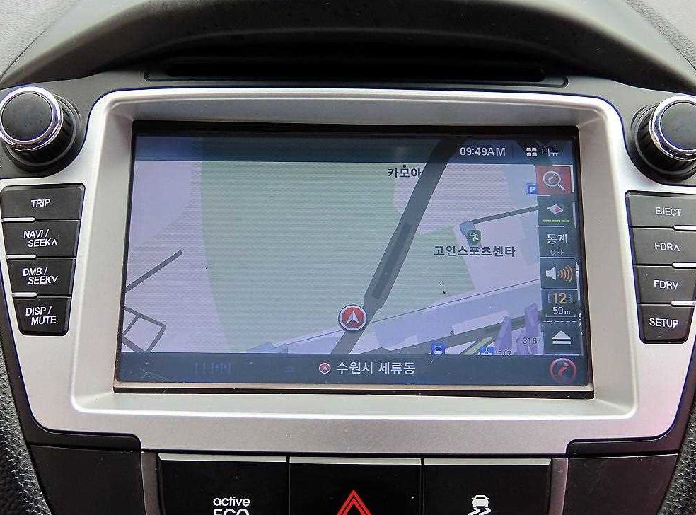 차량 이미지