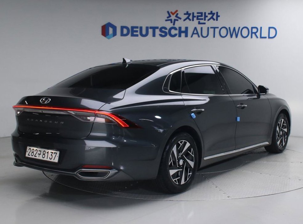 차량 이미지