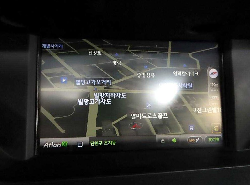 차량 이미지