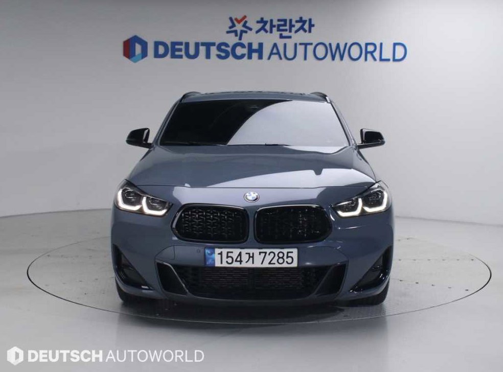 차량 이미지