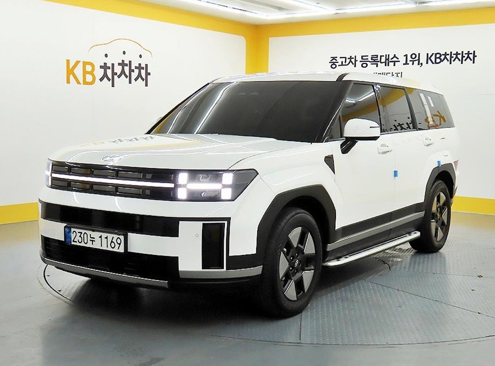 차량 이미지