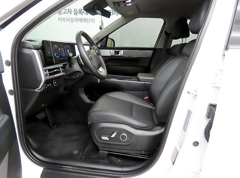차량 이미지