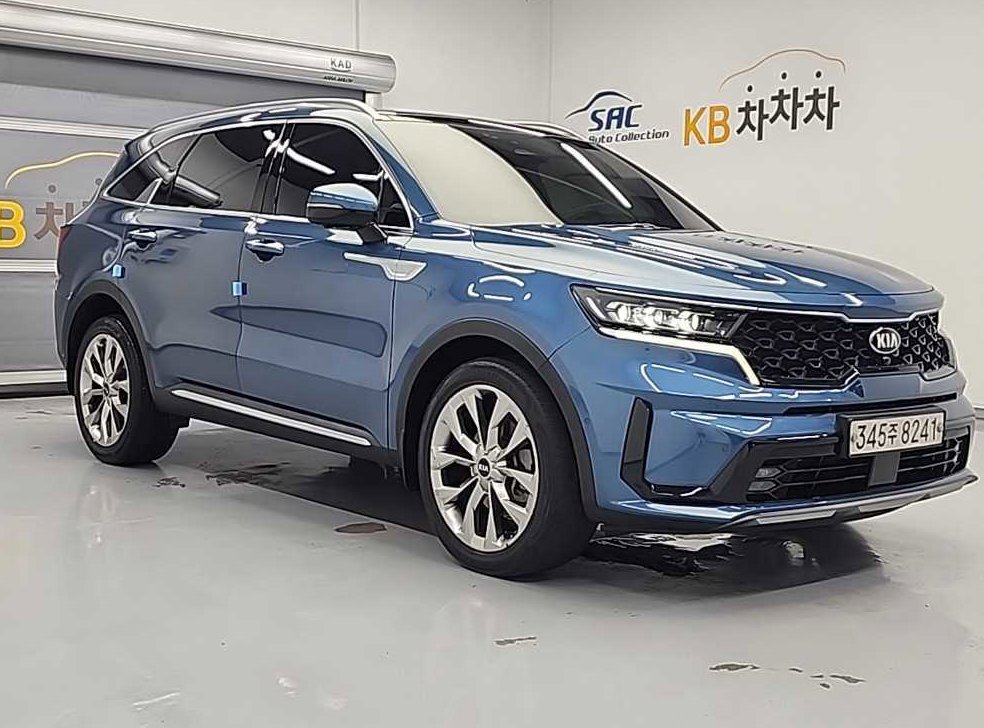 차량 이미지