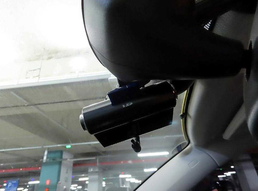 폭스바겐 티구안 2.0 TDI 컴포트 사진 15