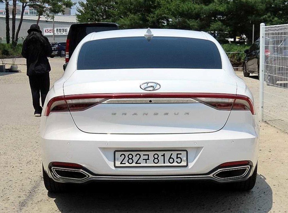 차량 이미지