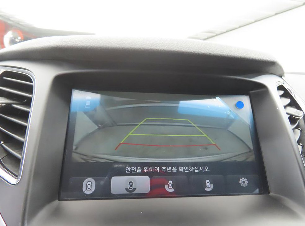 차량 이미지