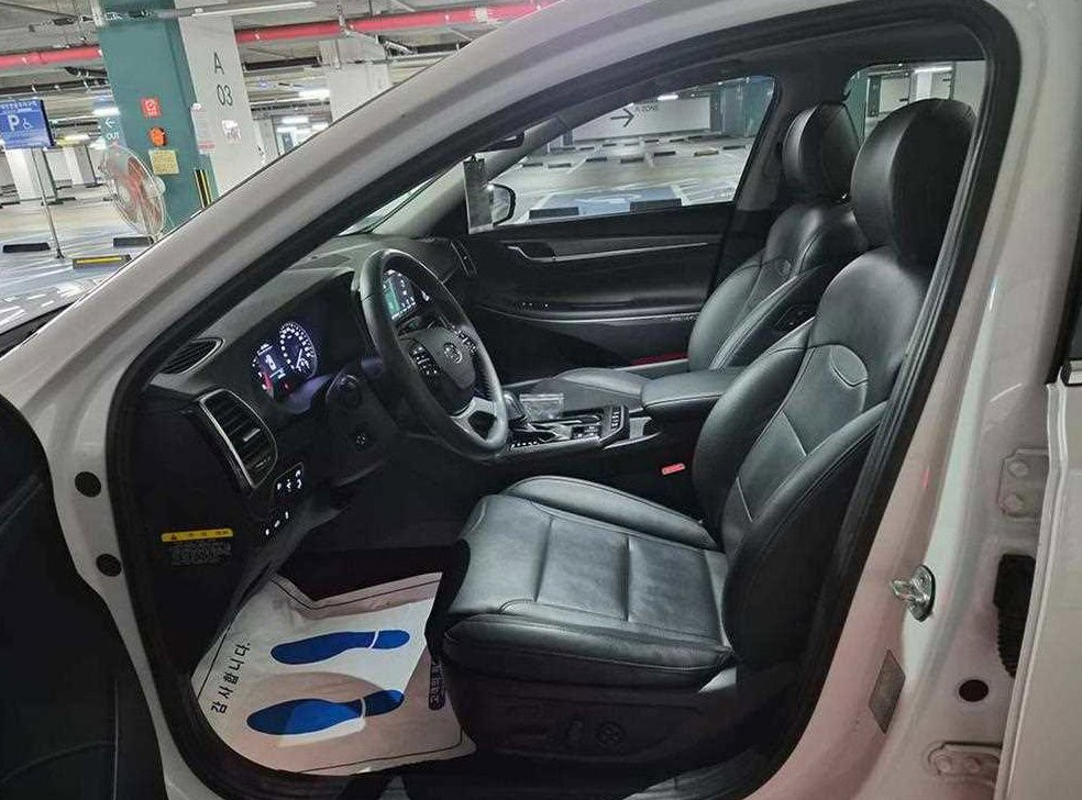차량 이미지
