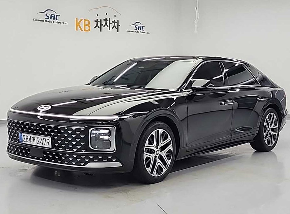 차량 이미지