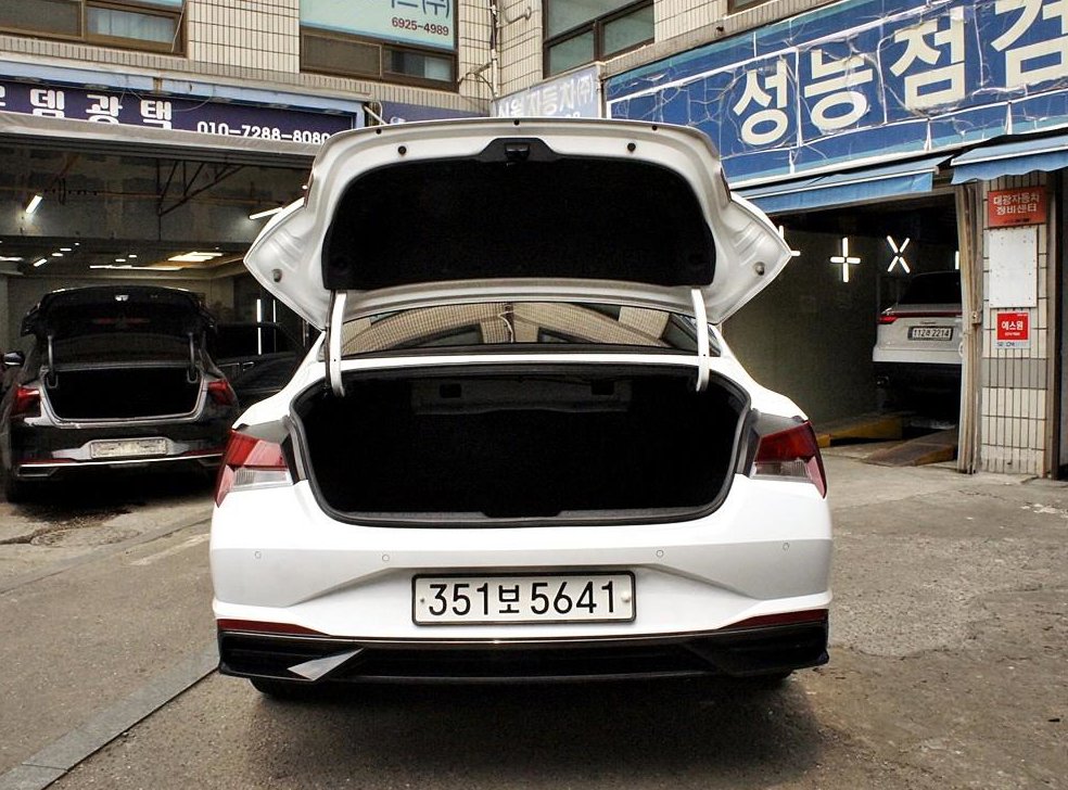 차량 이미지